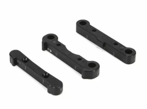 Vaterra vtr214004 suspension - vtr214004,