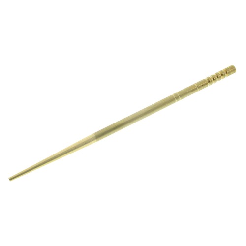 Part load needle - needle, 2.5a