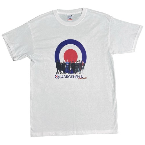 Rare 90s the who - rare,