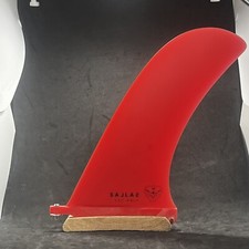 Flying Diamonds Catwalk 10”