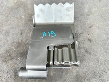 GENUINE RANGE ROVER VOUGE L322