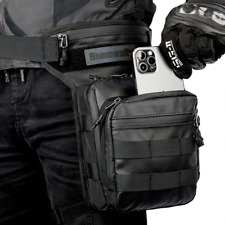 Rhinowalk Motor Waist Bag 3L