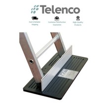 Rojak Ladder Stopper Safety