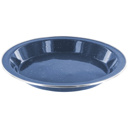 Highlander deluxe stainless - deluxe,
