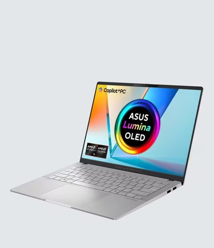 Asus vivobook s14 copilot pc - asus,