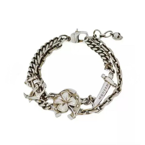 6982 alexander mcqueen - 6982,