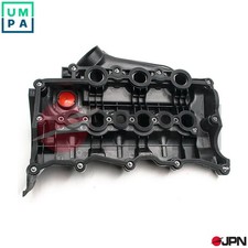 CYLINDER HEAD COVER 80R9070-JPN FOR PEUGEOT LAND ROVER DISCOVERY/VAN/IV RANGE