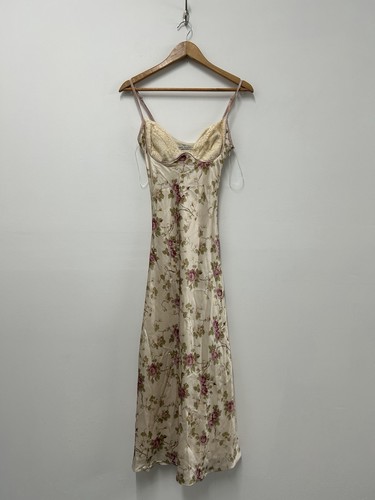 House size xs - house, felicity