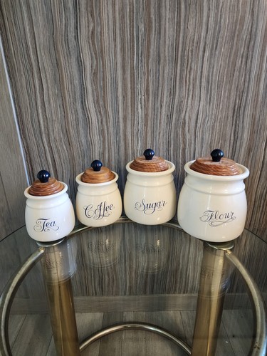 Gailtstyn sutton ceramic - gailtstyn,