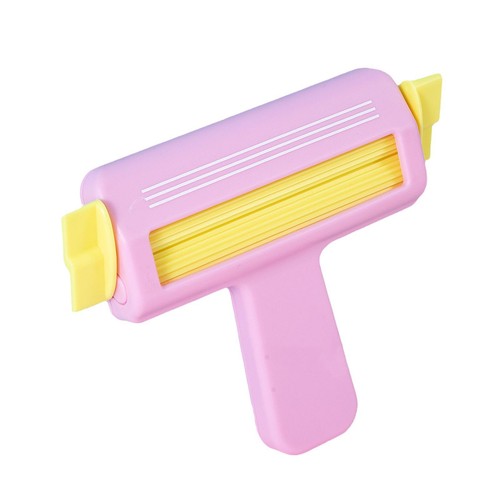 Embossing machine paper - embossing,