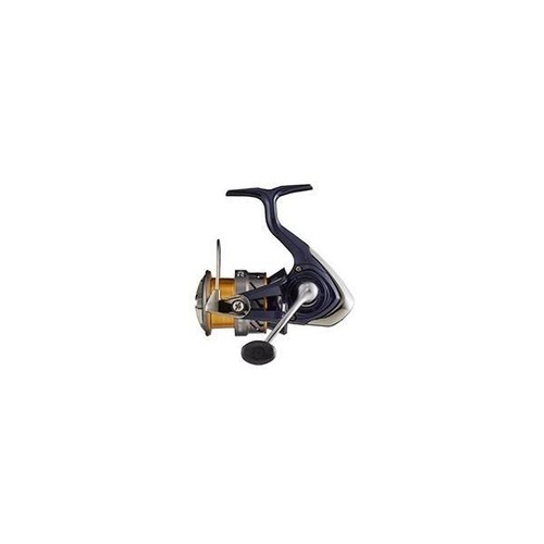Daiwa 20crest lt3000 - daiwa, lt3000-c