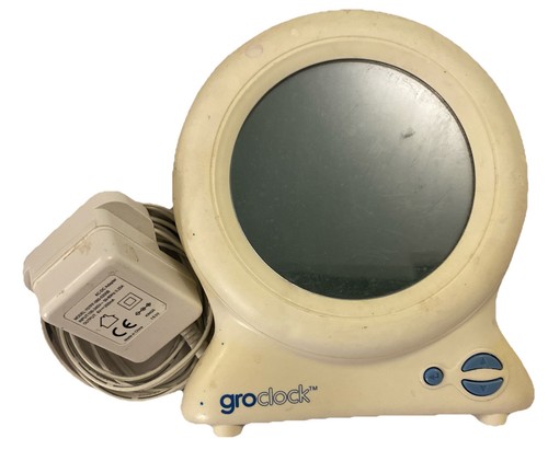 Tommee tippee groclock sleep - tommee,