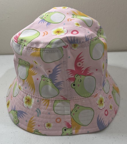 Squishmallows kellytoy wendy - kellytoy,