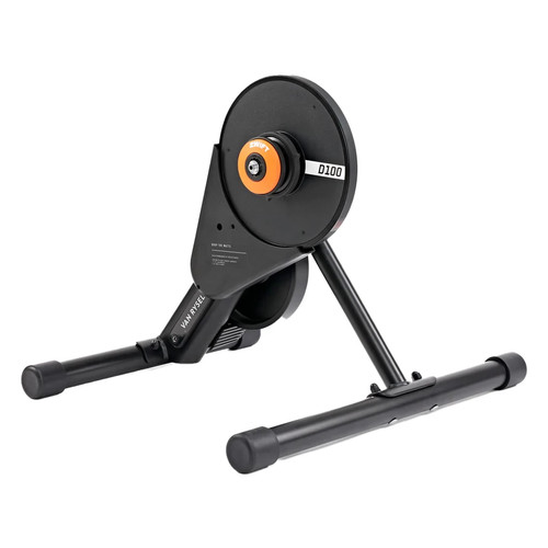 Van rysel d100 zwift - van,