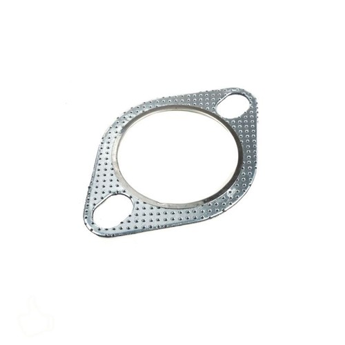 Klarius exhaust gasket - exhaust,