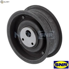 TENSIONER PULLEY TIMING BELT