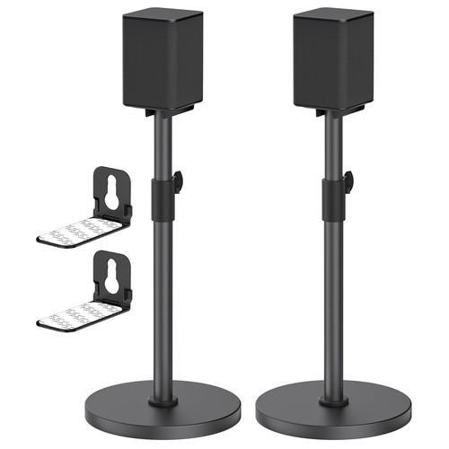 Notiela heavy duty - notiela, heavy-duty