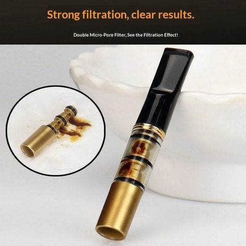 5pcs universal portable - universal,