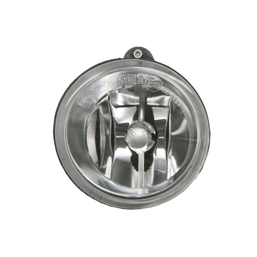 New fog light tyc - new,