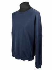 Stone Island Shadow Project