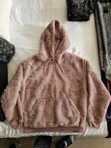 Asos design men oversized - asos,