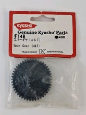 Kyosho RC IF148 Spur Gear 46