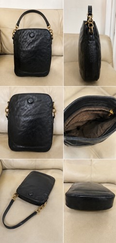 Nina ricci black - nina,
