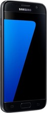 Samsung Galaxy S7 32GB Black