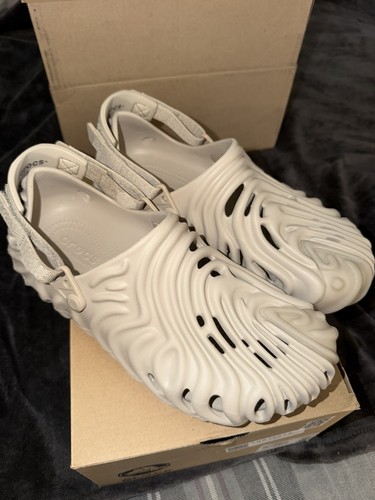 Crocs pollex clog salehe - crocs,