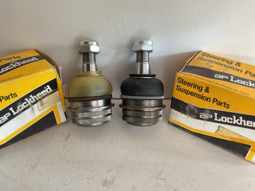 Rover 2000 tc - 2000, &