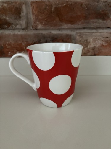 Cath kidston original - cath,