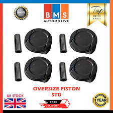 VAUXHALL TIGRA ASTRA 1.4L