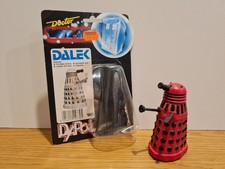 Vintage Dapol 1987 Doctor Dr