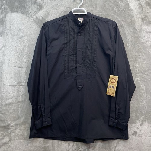 Wah maker shirt - shirt, men