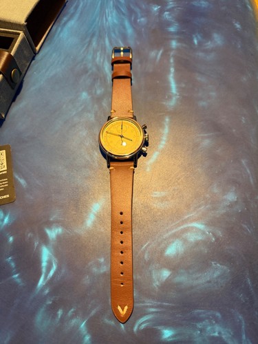 Undone urban vintage - urban, killy