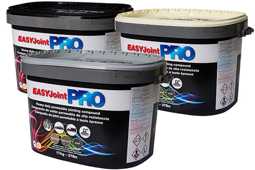 Azpects easy joint pro 17kg - easy,