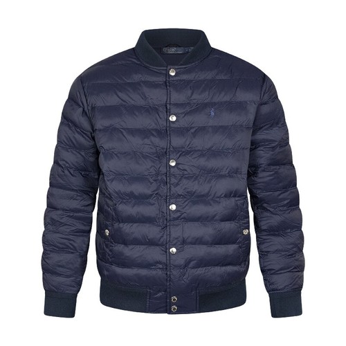 Ralph lauren polo - lauren,