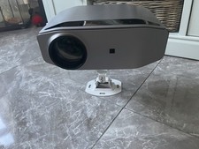 VAMVO YG620 Indoor / Outdoor