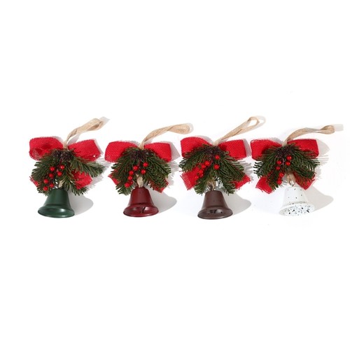 Christmas tree decoration - christmas,