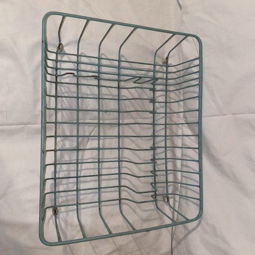 Vintage rubbermaid dish - vintage,