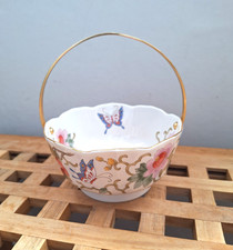 NEW Vintage ST MICHAEL Floral