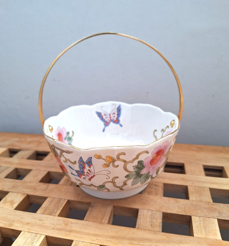 New vintage michael floral - vintage,