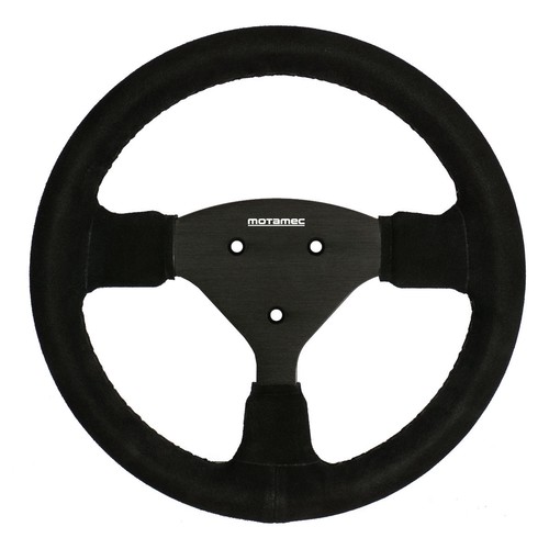 Motamec formula race steering - motamec,