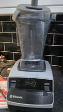 Vitamix Blender Aspire