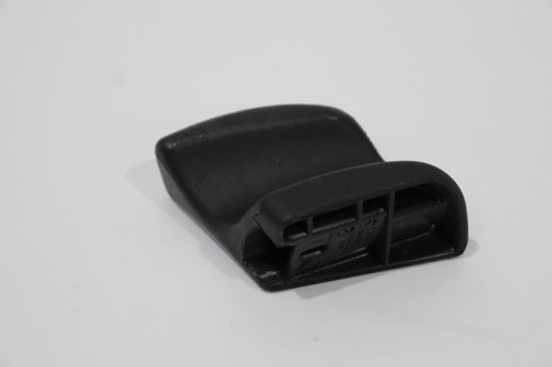 Audi cabriolet b6 ns - b6,