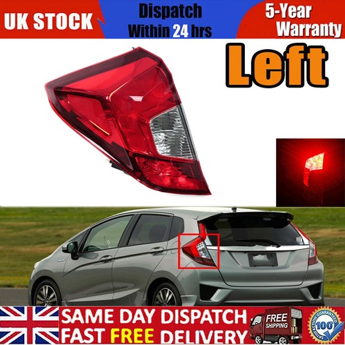For honda jazz - honda, fit