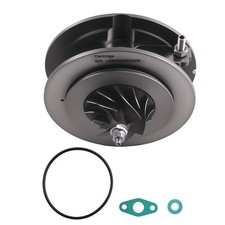Turbo Cartridge for Mitsubishi