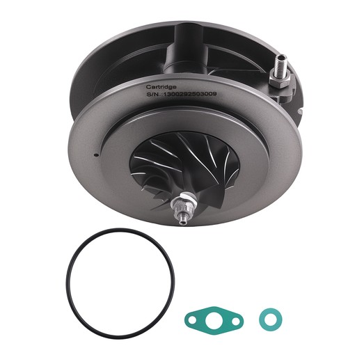 Turbo cartridge for mitsubishi - for,