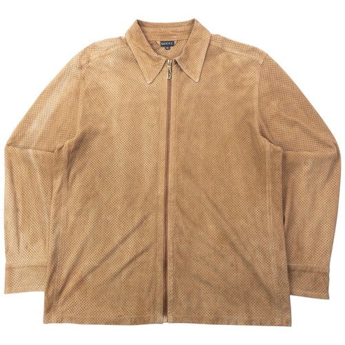 Vintage 2000s gucci tom - 2000s, by