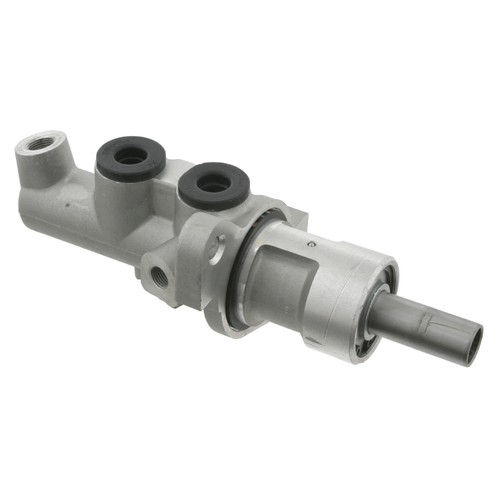 Febi bilstein 27548 brake - 27548,